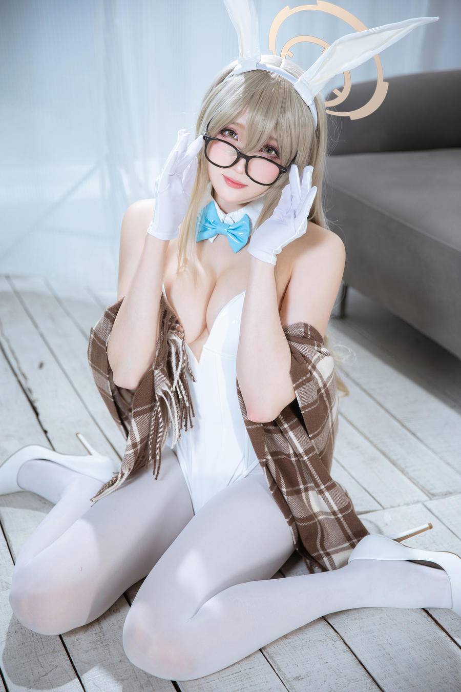 301c4ef86d5fc-0