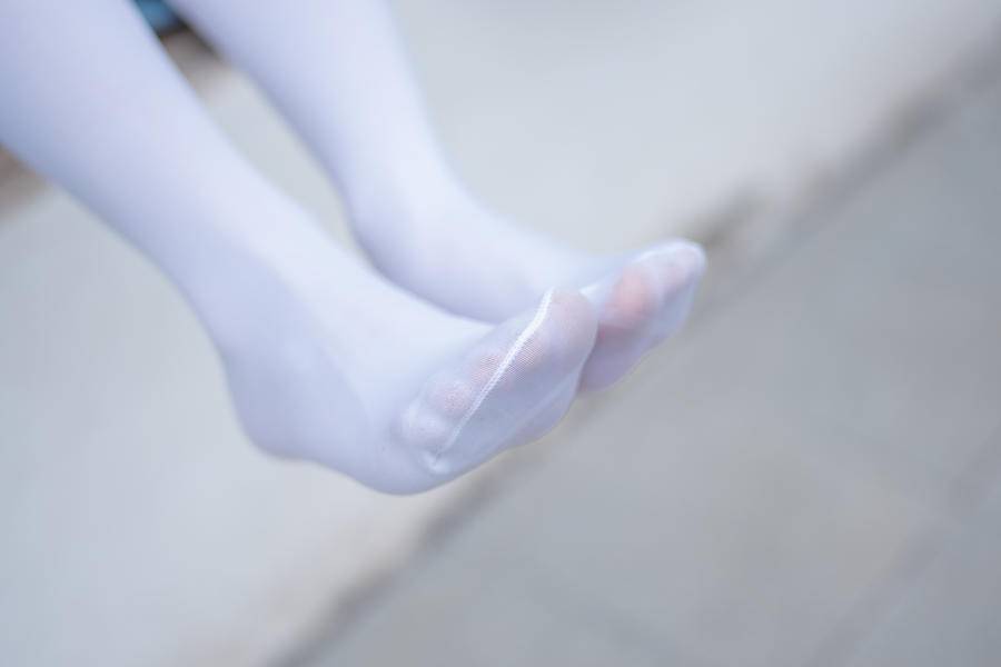 3637f541914a4-0_1