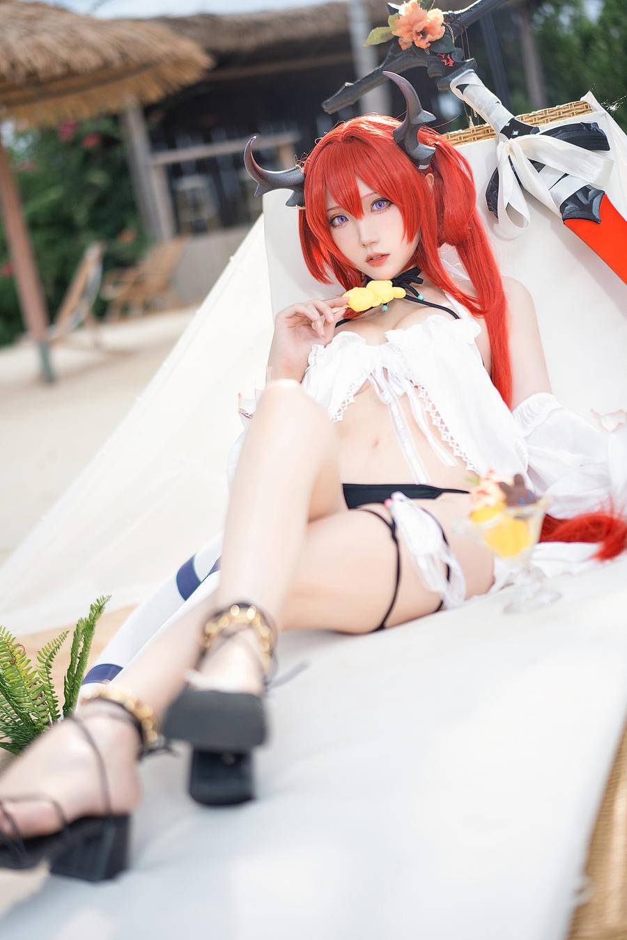 36c0a08a72482-0