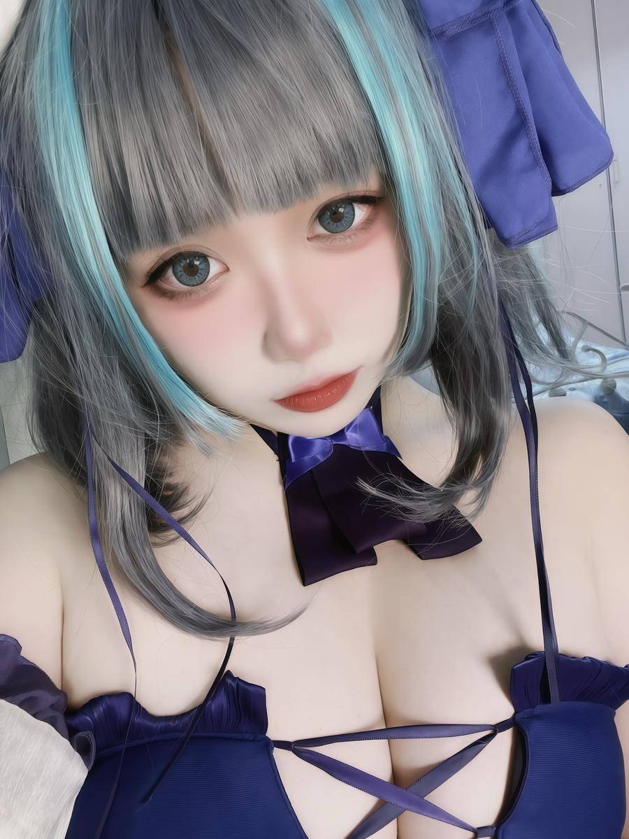 3843364c7be8b-0