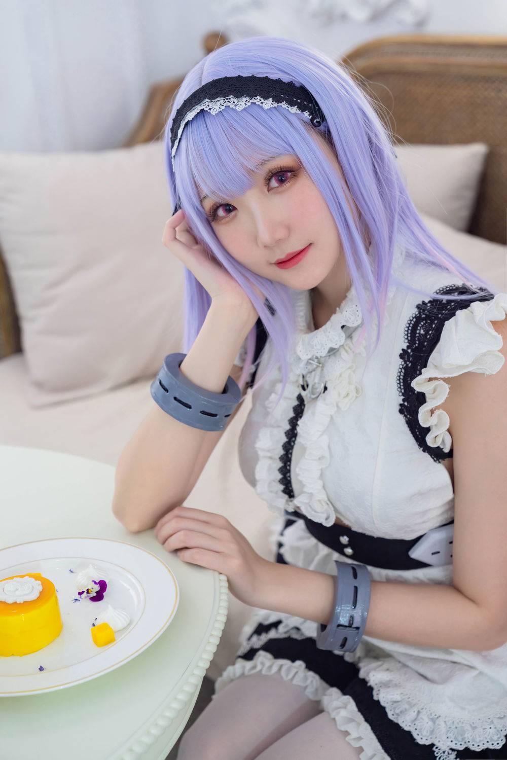 3a5f151357ee3-0