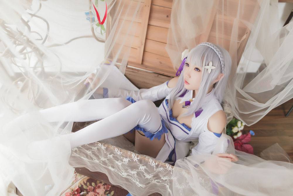 3c73a7c4a5768-0