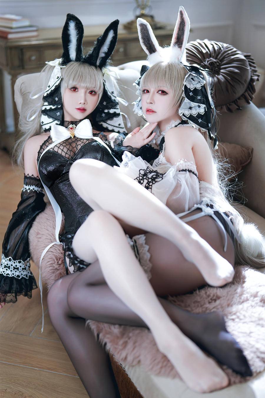 422a790755c0c-0