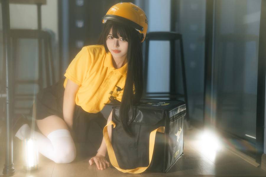 437fb1f81709a-0_1