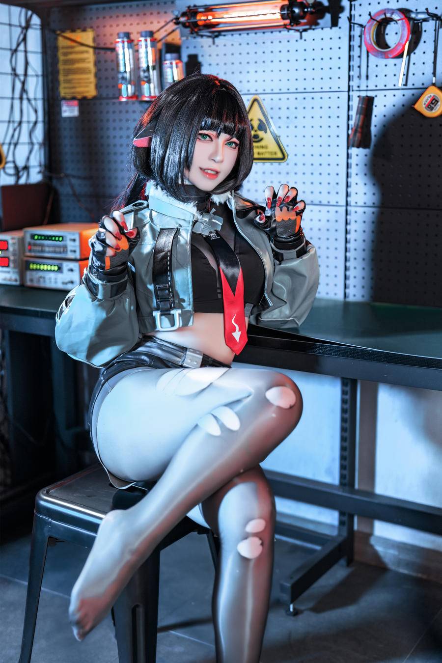 43b4f2ac2d297-0