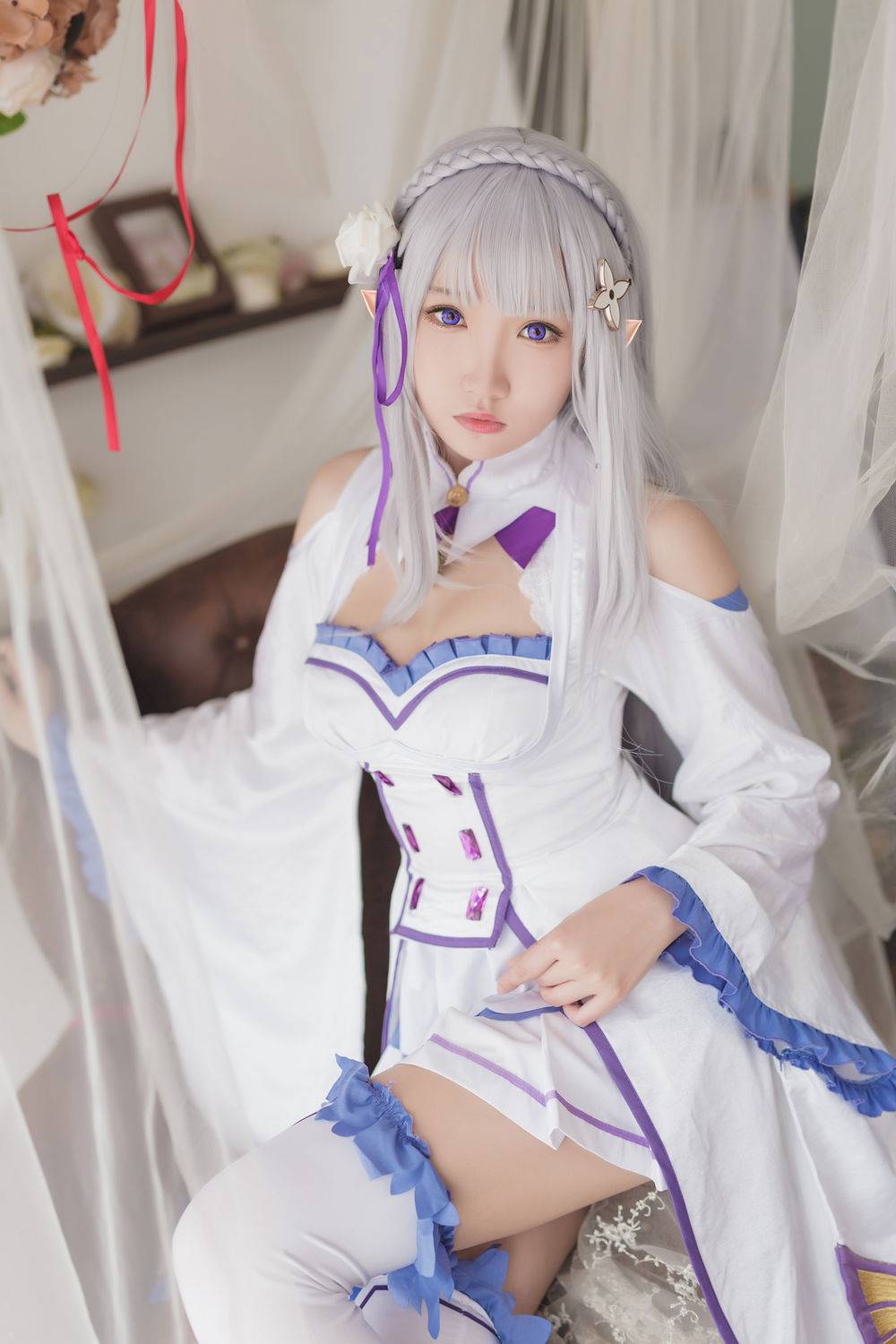 443b82afa8f5e-0