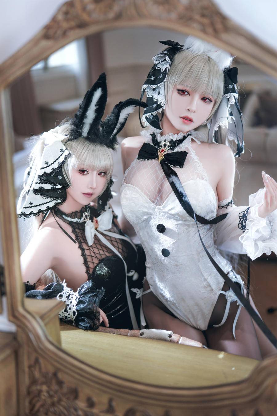 444b1729cc8f2-0