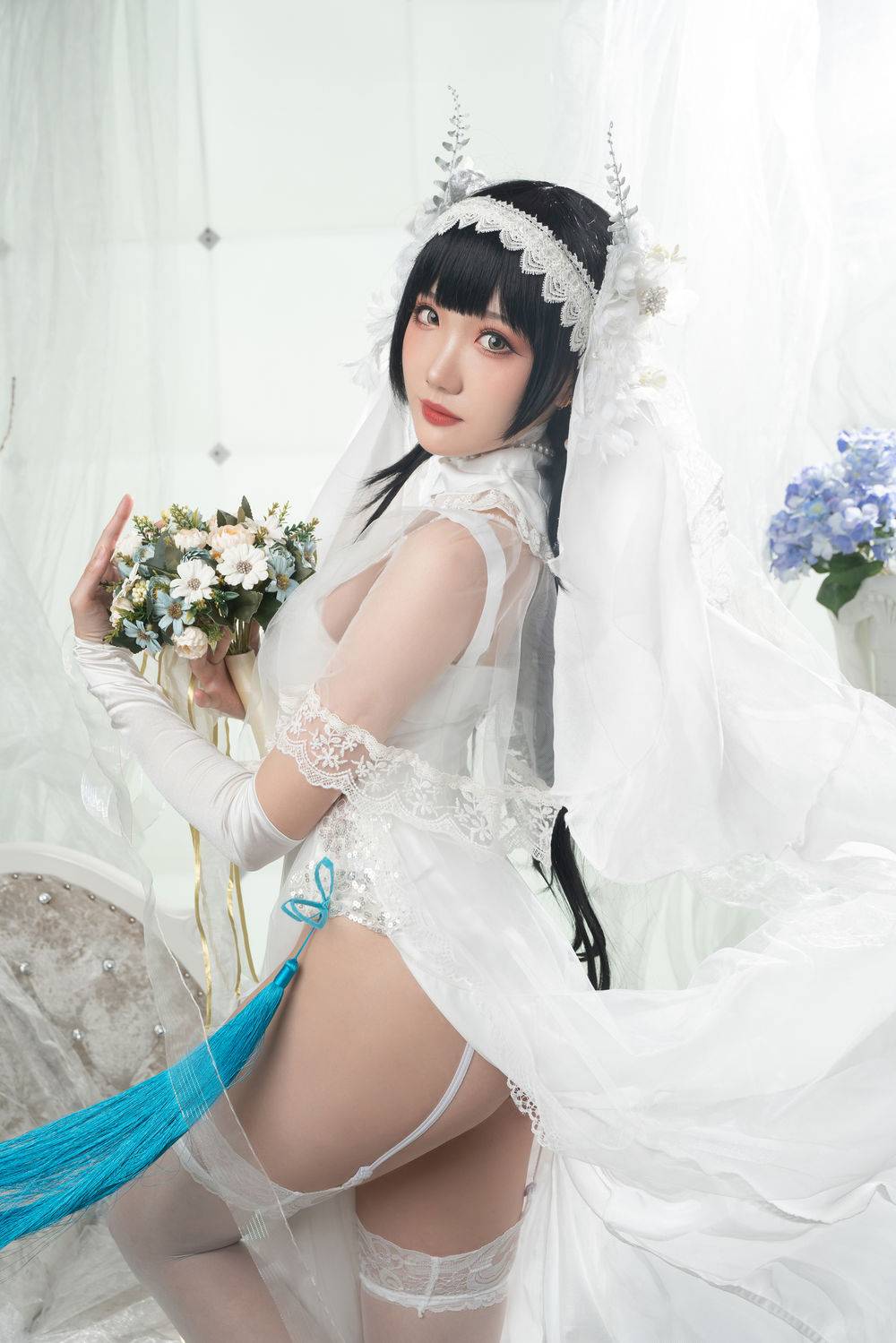 44959db7c5627-0