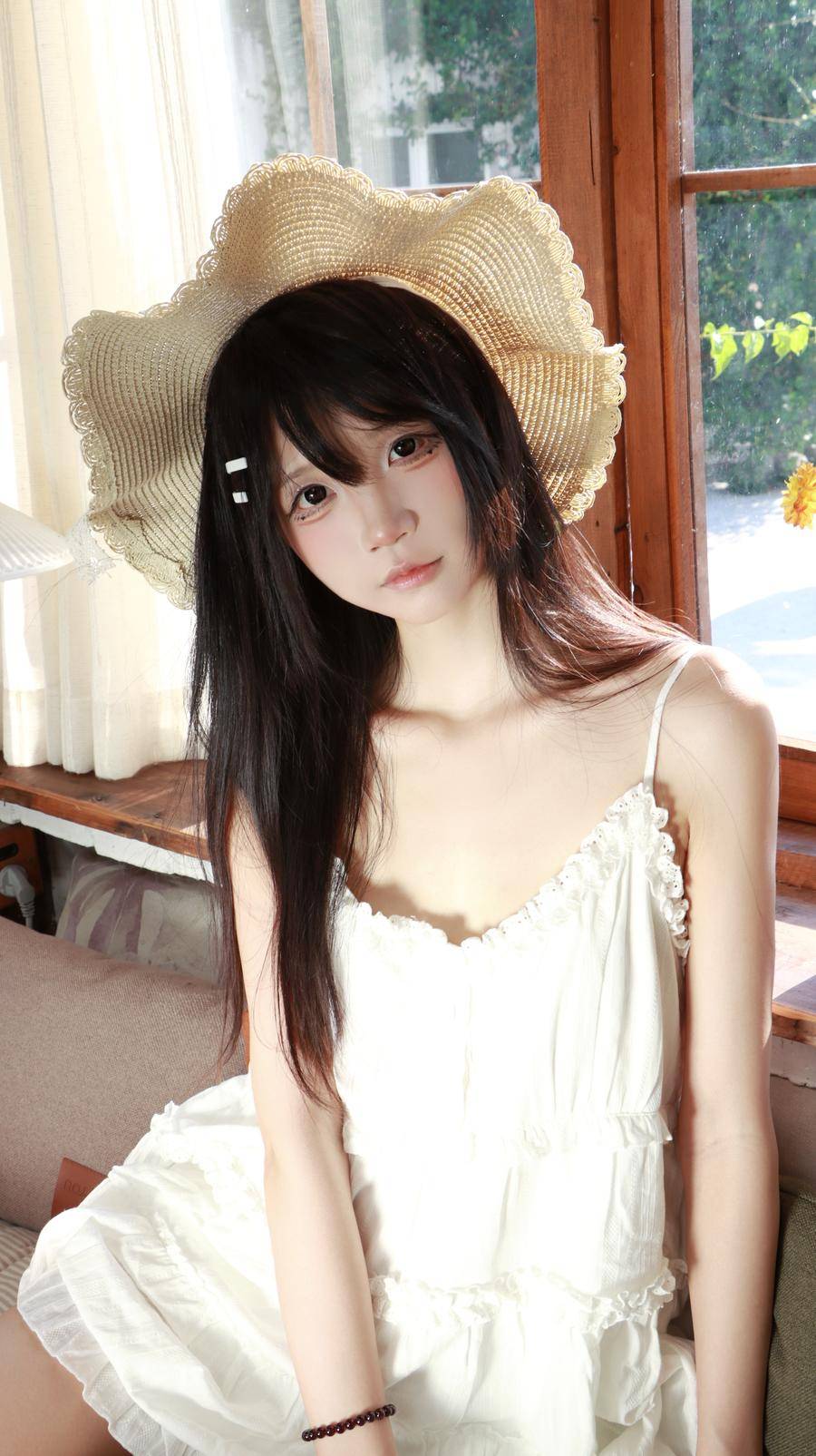 4574e4e86d8fb-0