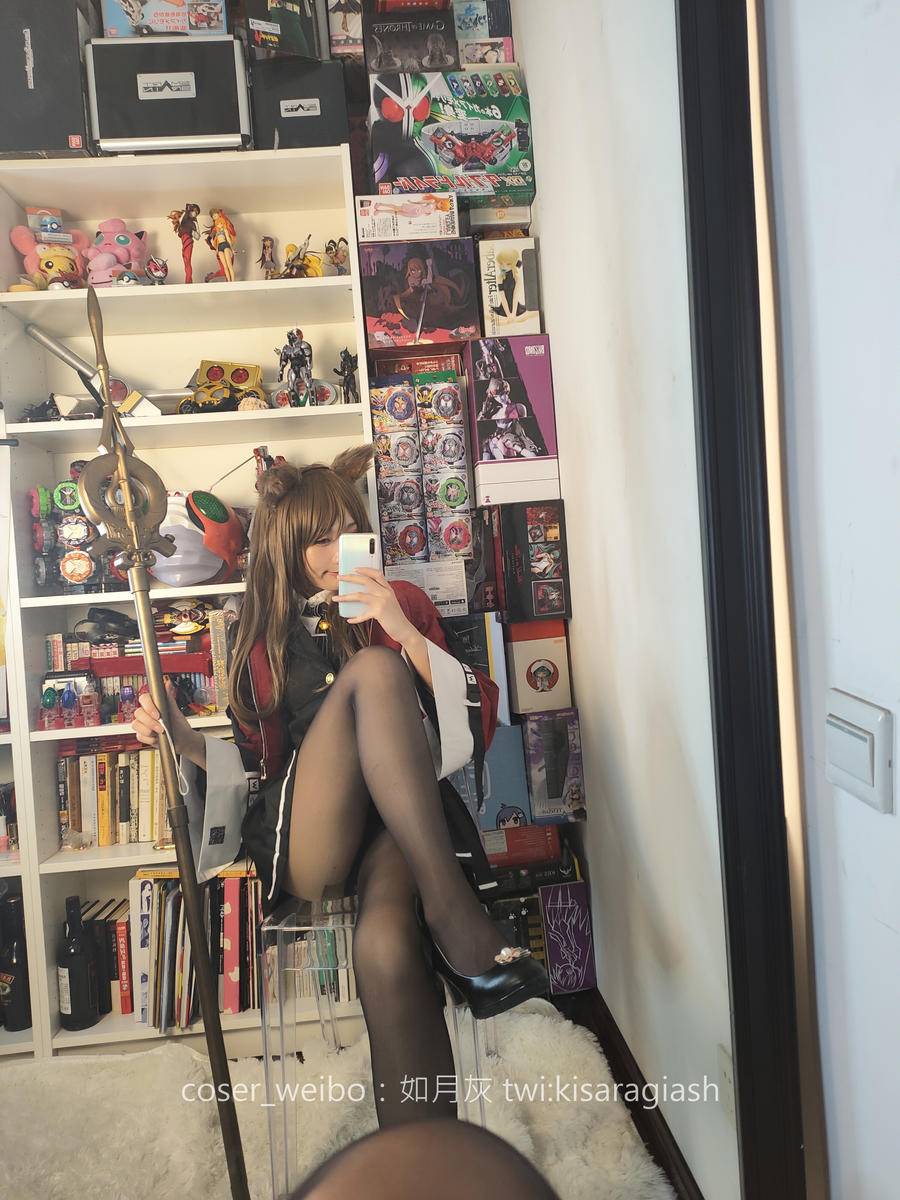 45f02fa630502-0