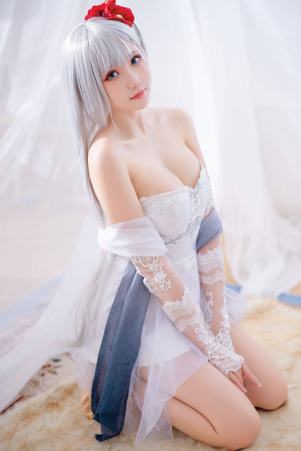 46ce25ff9f839-0
