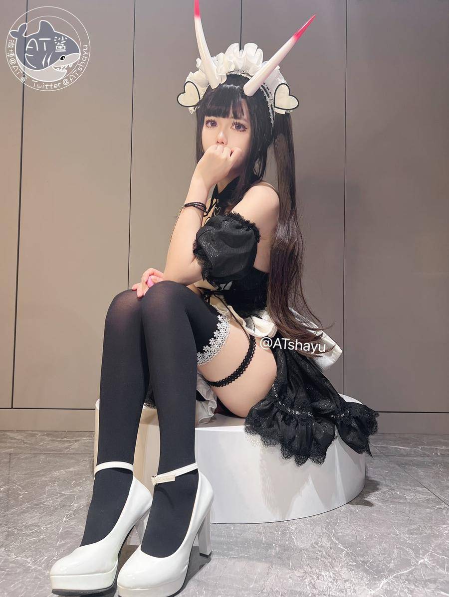 4a4903b7d1363-0