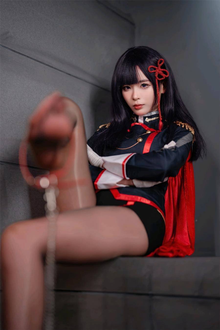 4c1e7b8070793-0