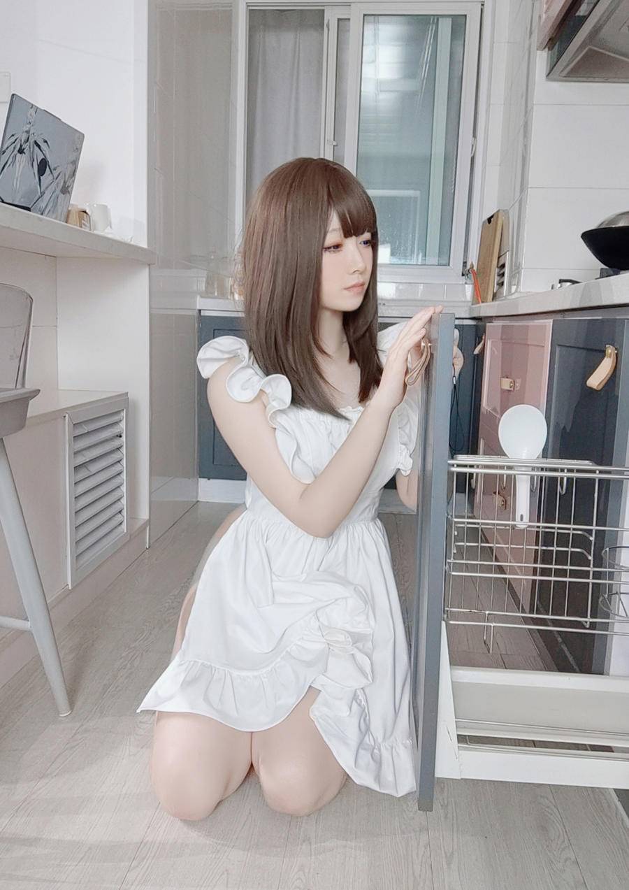 4c388674f5f4d-0_1