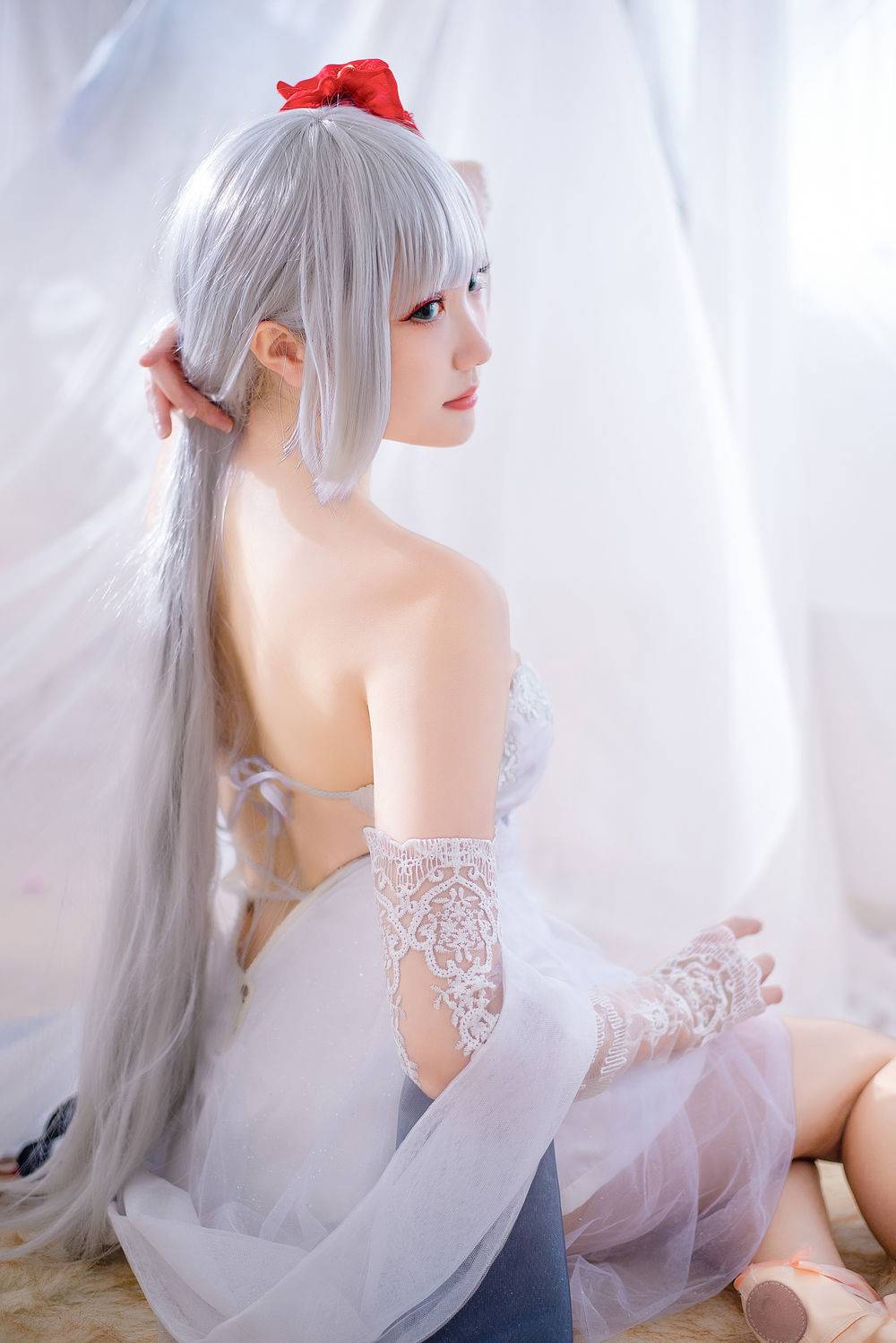 4e3a4f8143d33-0