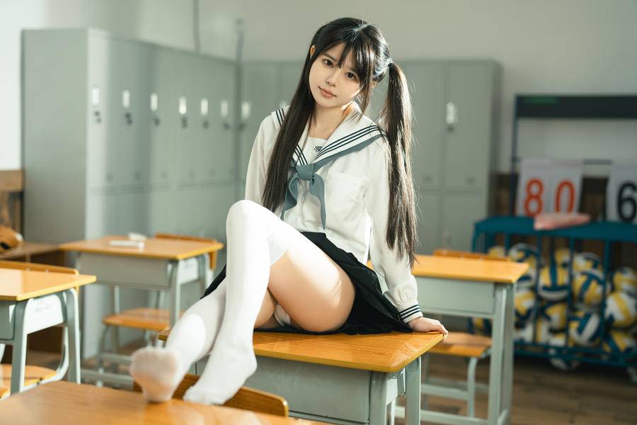 50a4407d4a657-0