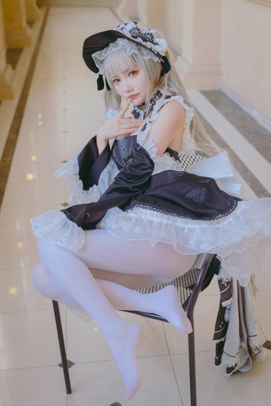 50a5f318ed286-0
