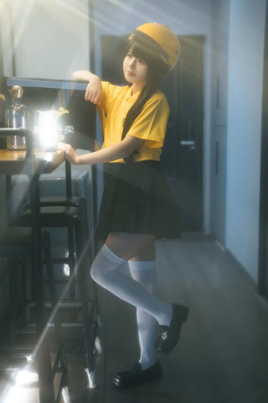 5100e667b4a90-0_1