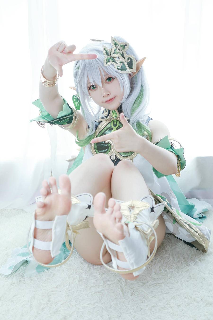 51263d5a67a6a-0