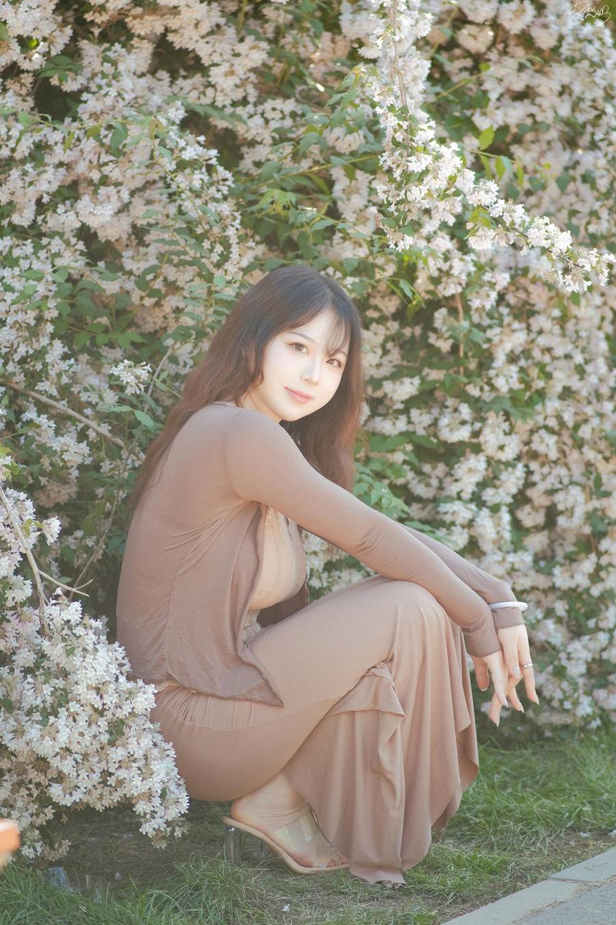 51b937a6a68cf-0