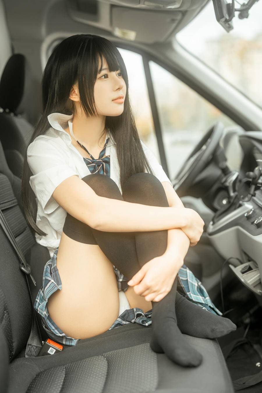 521fe9c6fd2ed-0_1