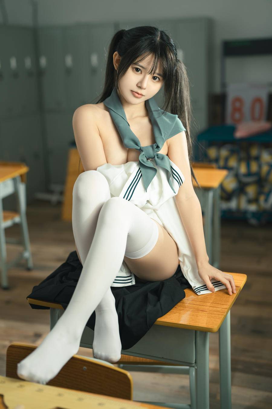 555f8097c445d-0