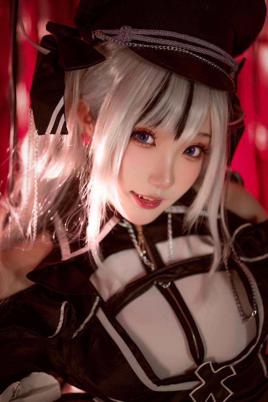 5598d0865787c-0