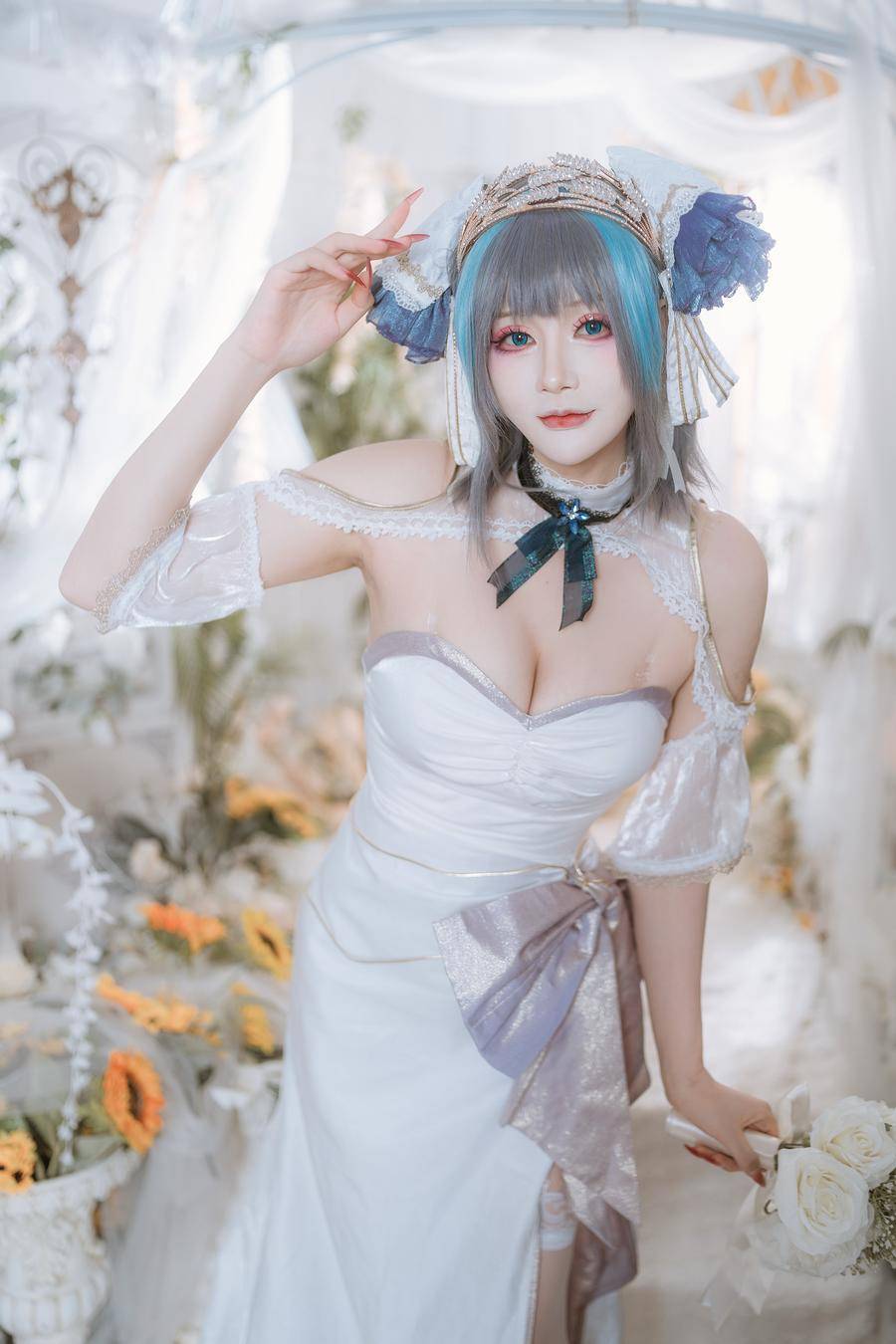 58d50ff664414-0
