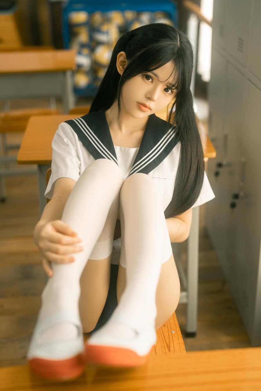 58e400f998d1d-0_1