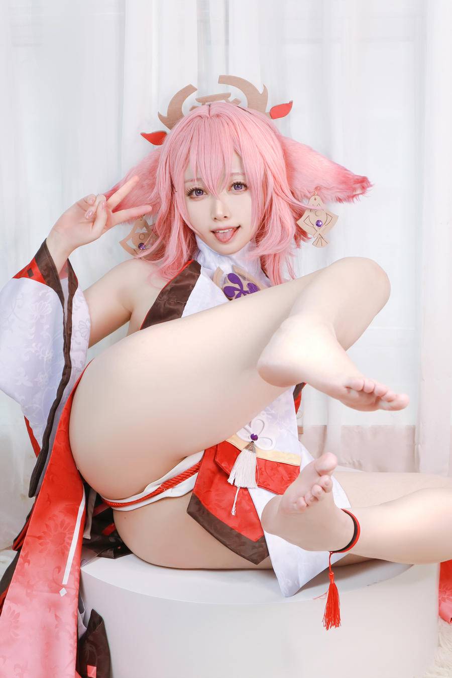 59271c8a7f8ab-0