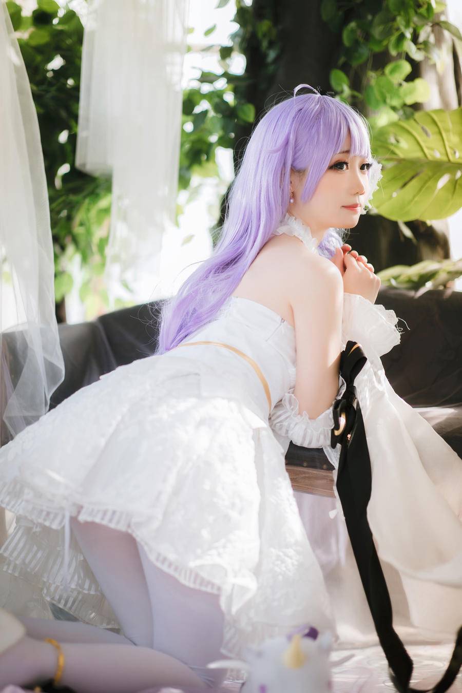 5d27a50a71379-0