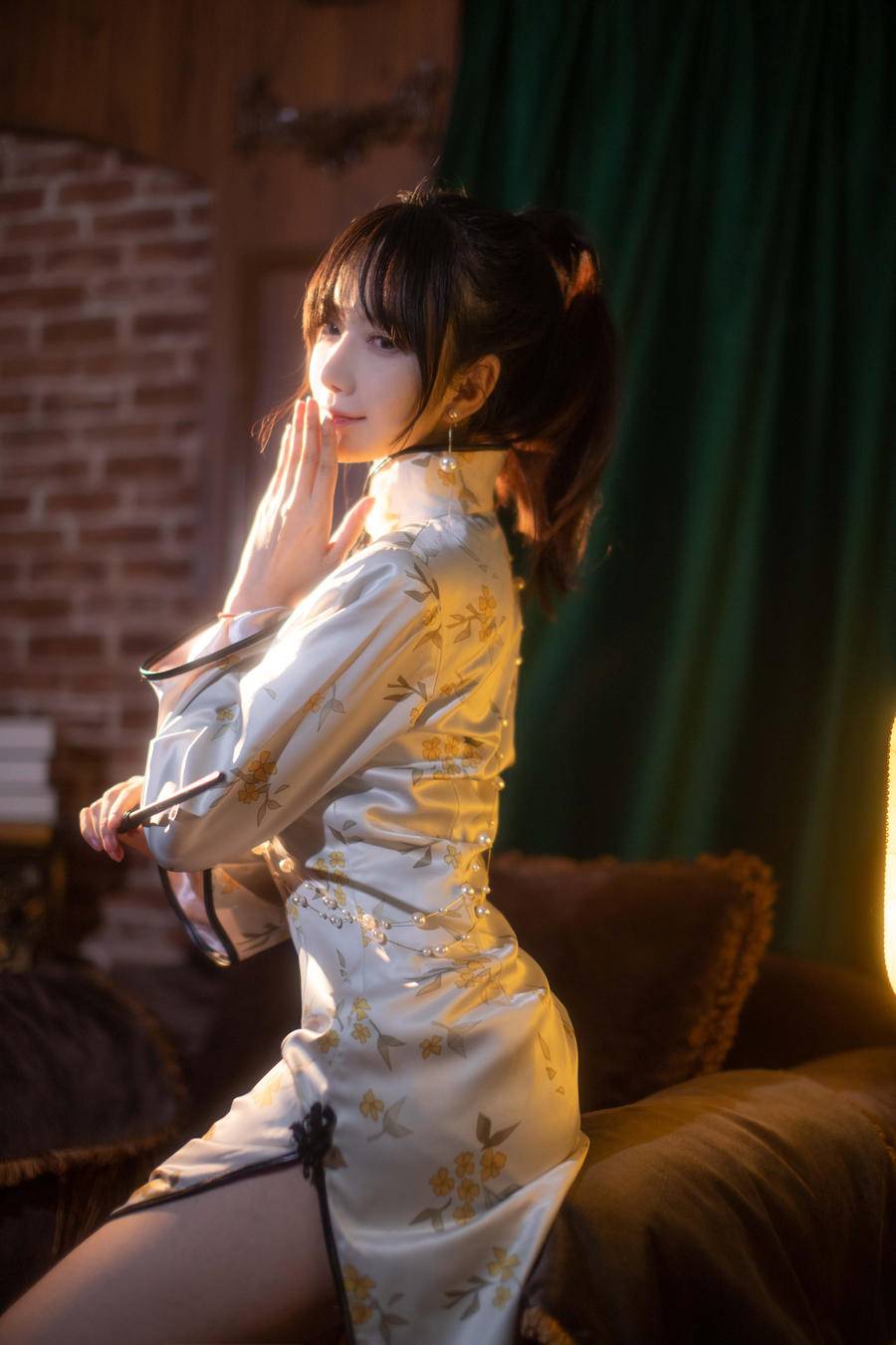 5d57d9000232b-0