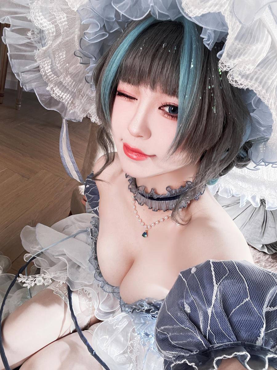 5d8f2ab745c32-0