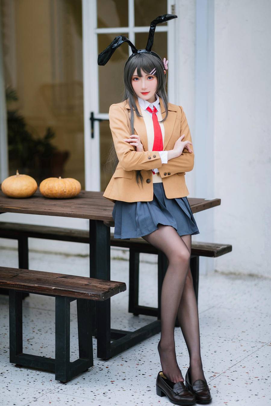 5f39024379864-0_1