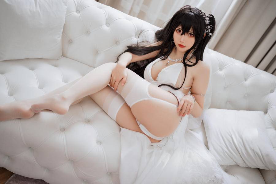 5fb31022427e4-0