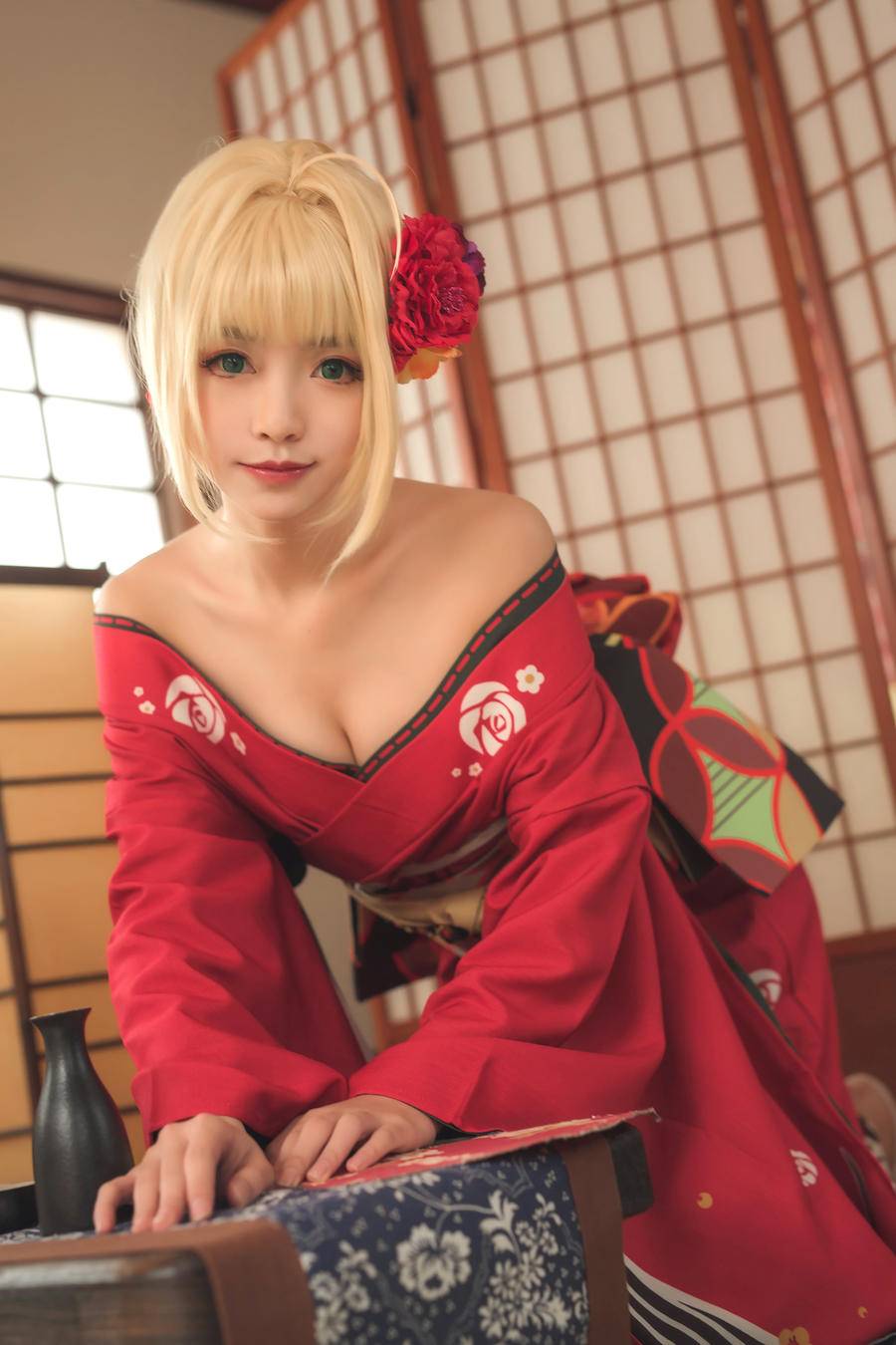 61444c252f746-0