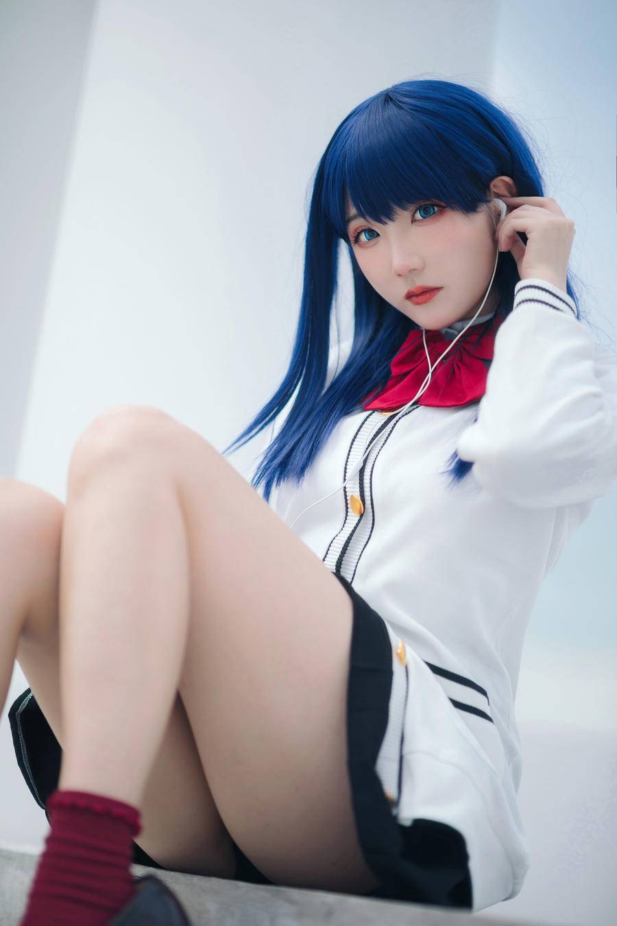 632c4e6784935-0