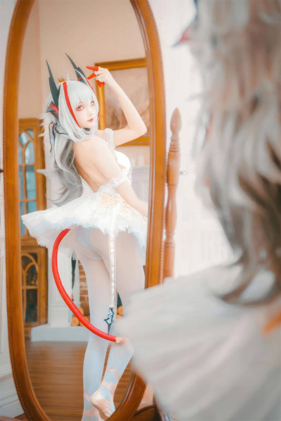 63d3d0256ae65-0