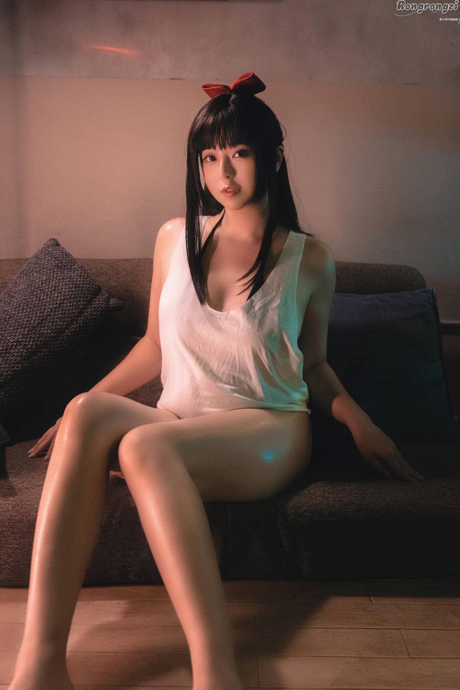 66c57e072b697-0