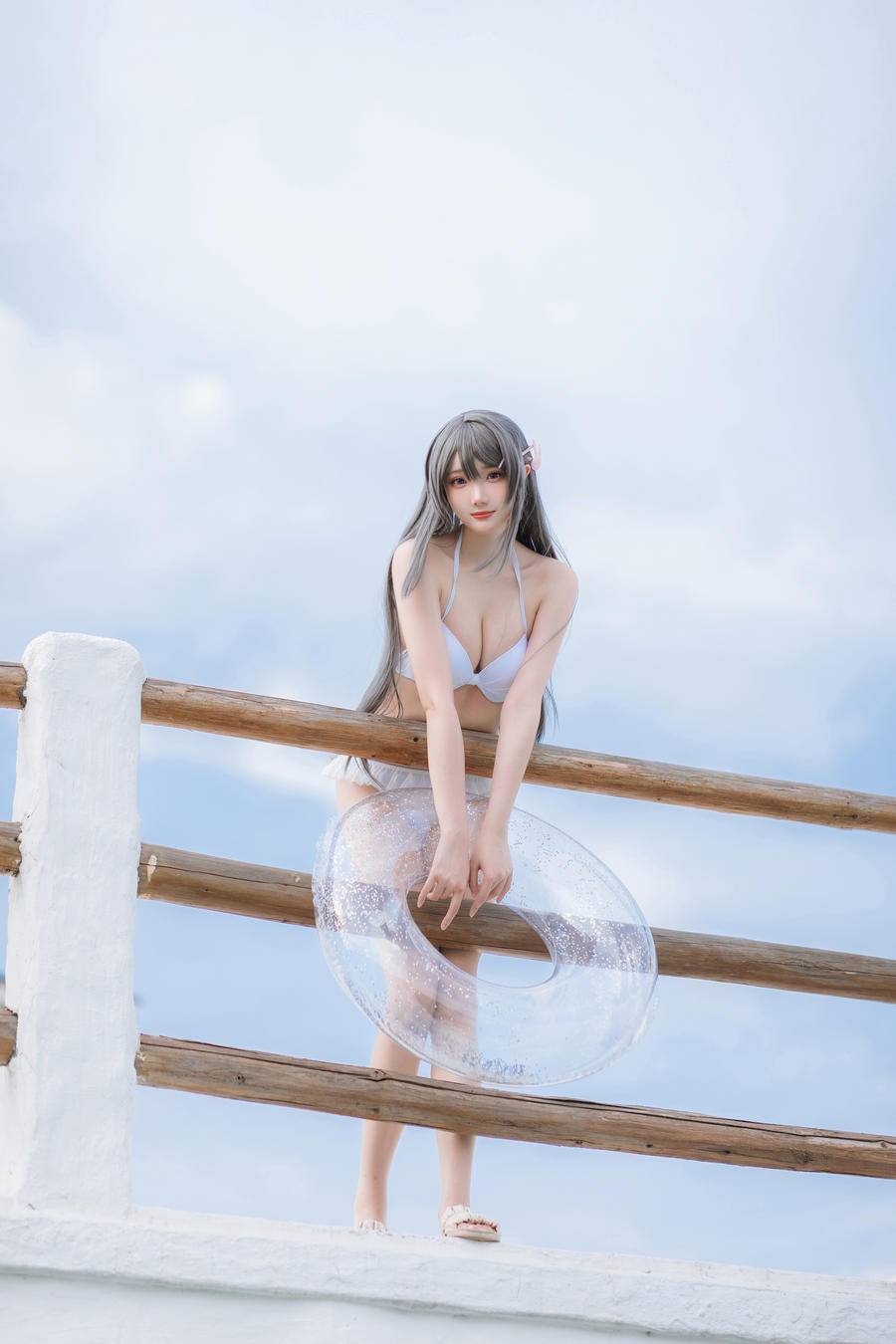 672a3d35591f1-0