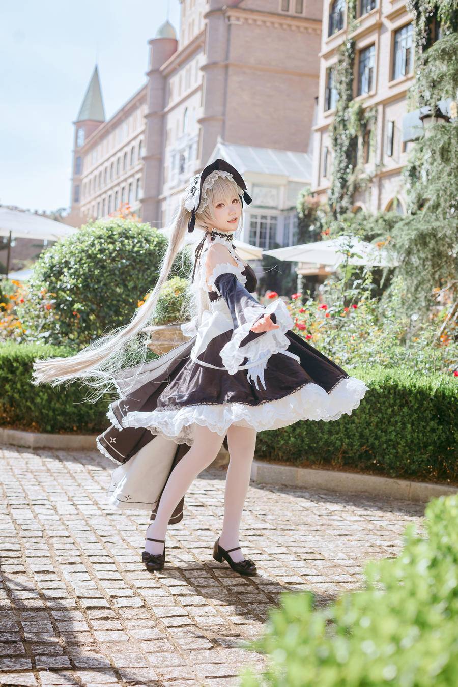 6785960a7382f-0