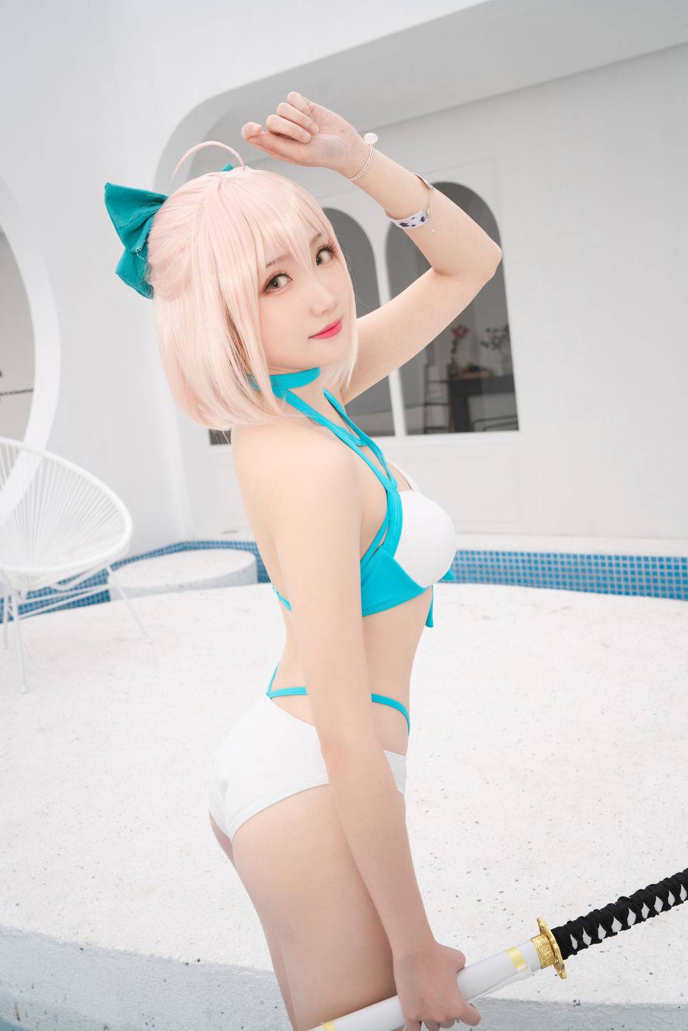 6888a47116795-0
