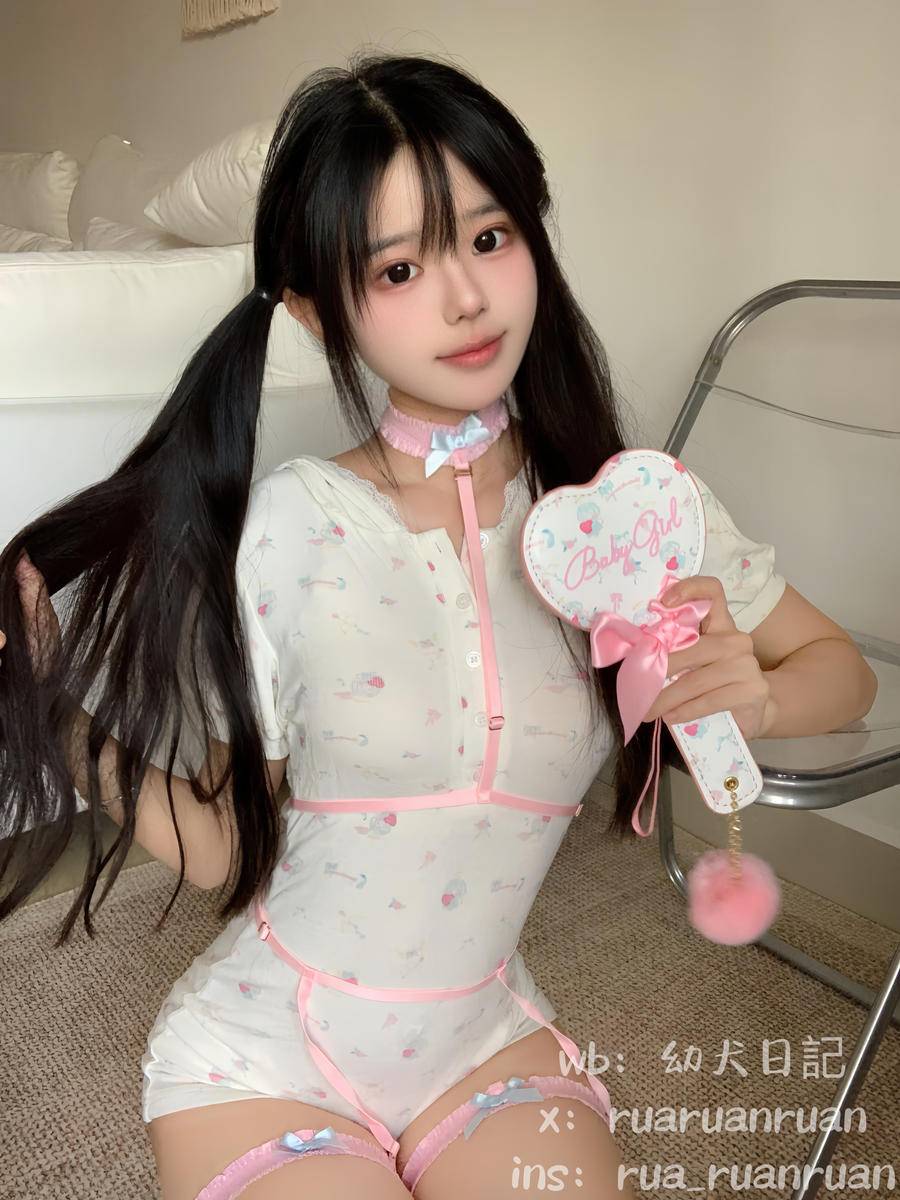 693e074b75555-0