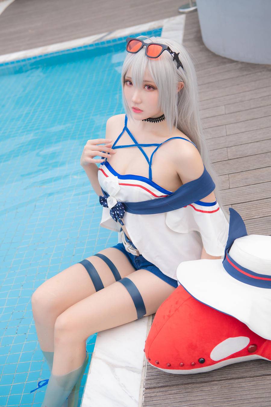 6a76117638893-0