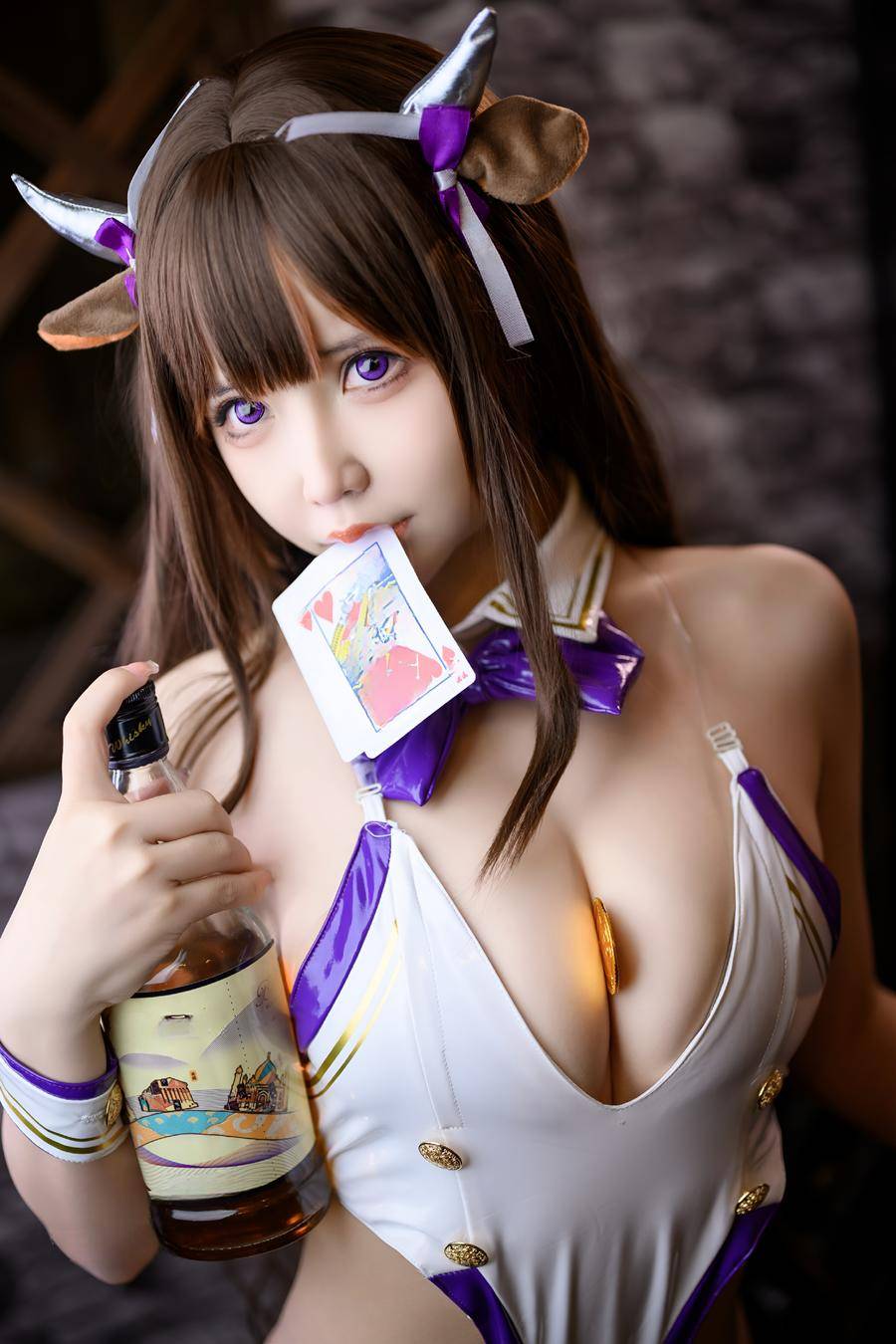 6d7d87e122849-0