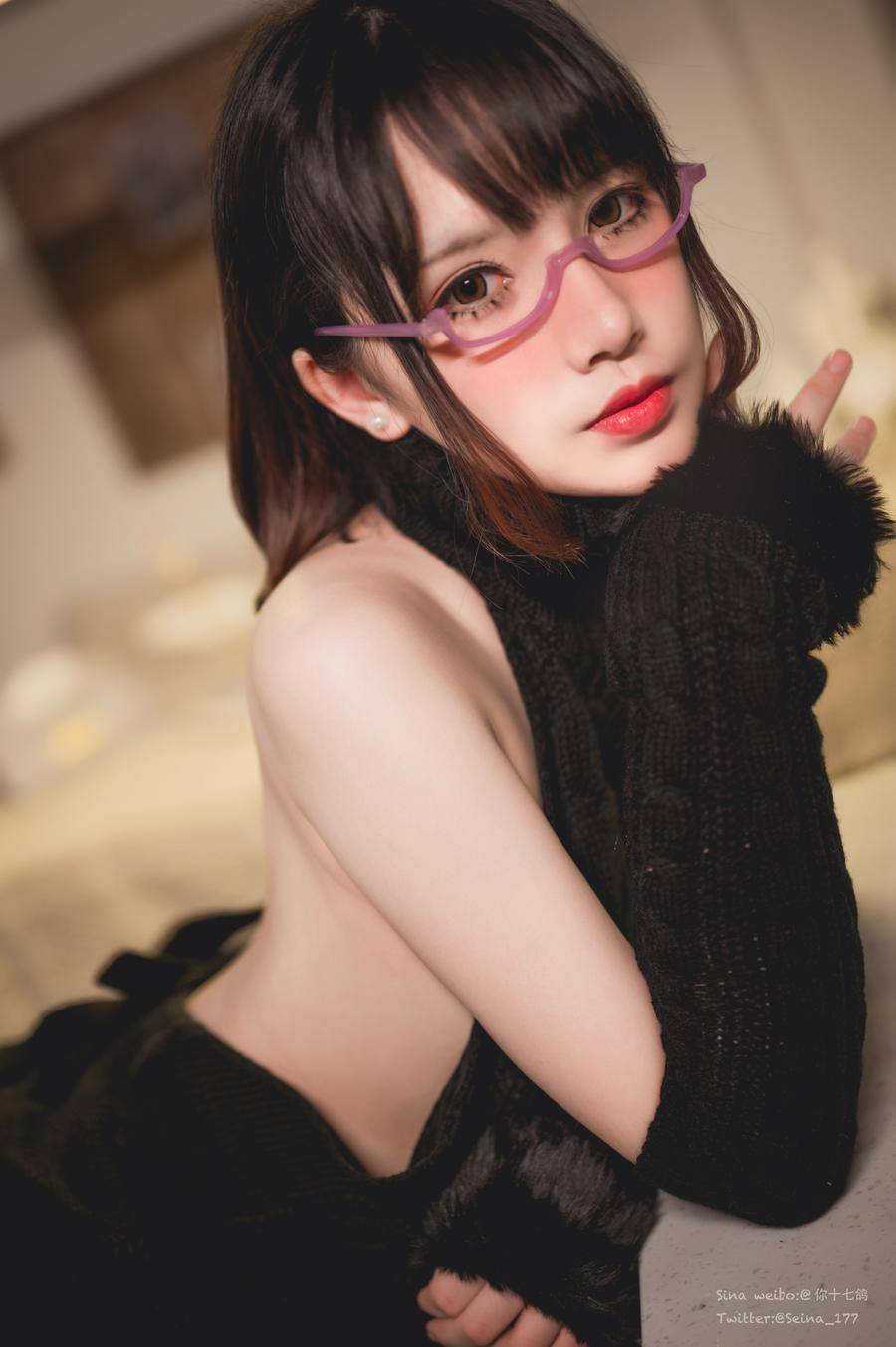 708475a4b0c84-0
