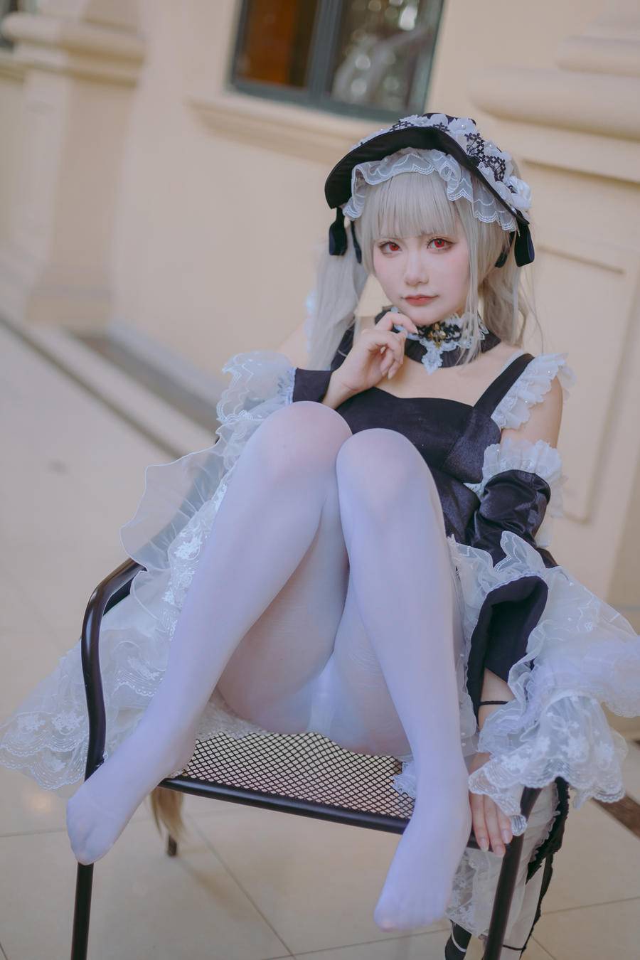 715fa5503e1d2-0