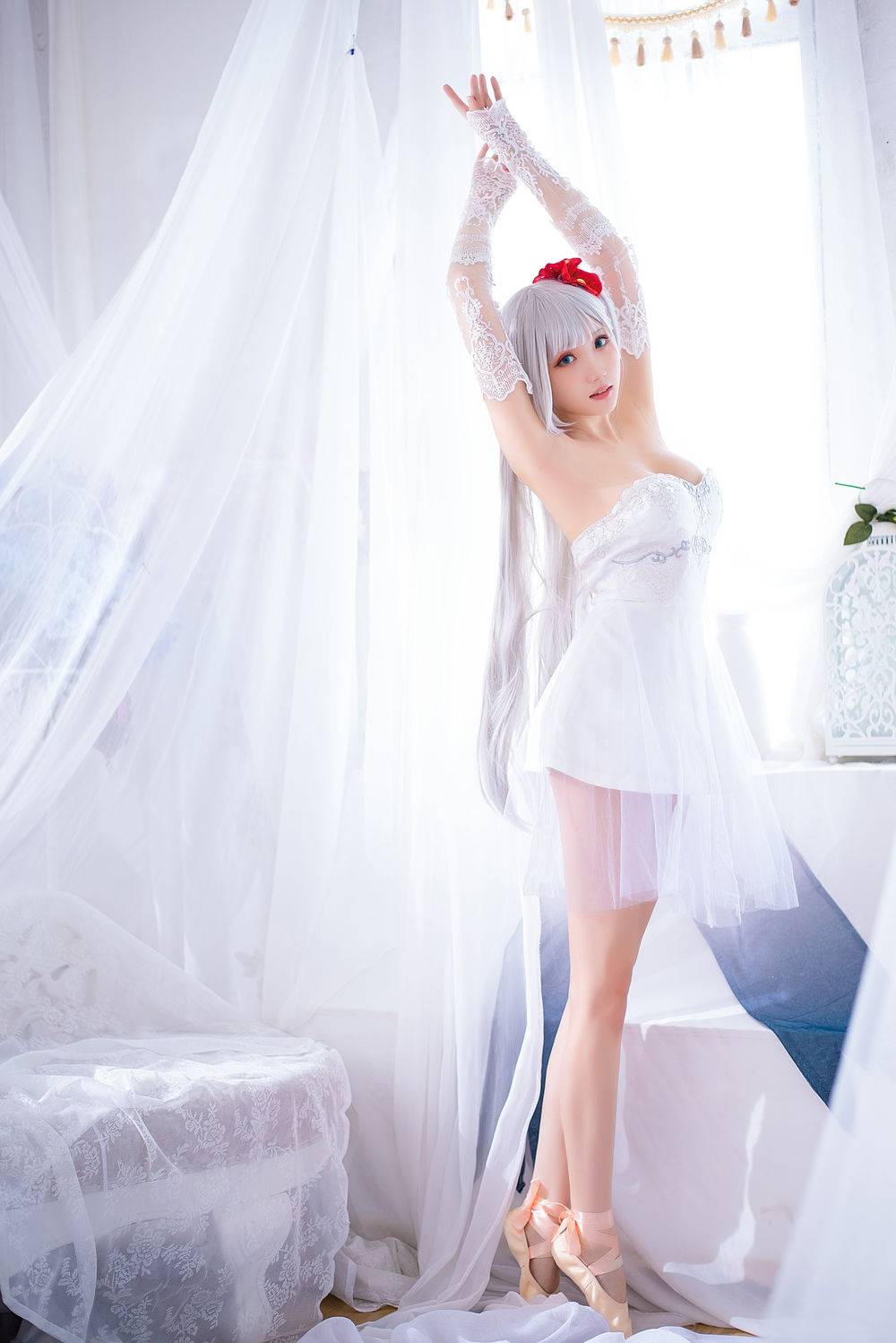 725fad3063f9f-0