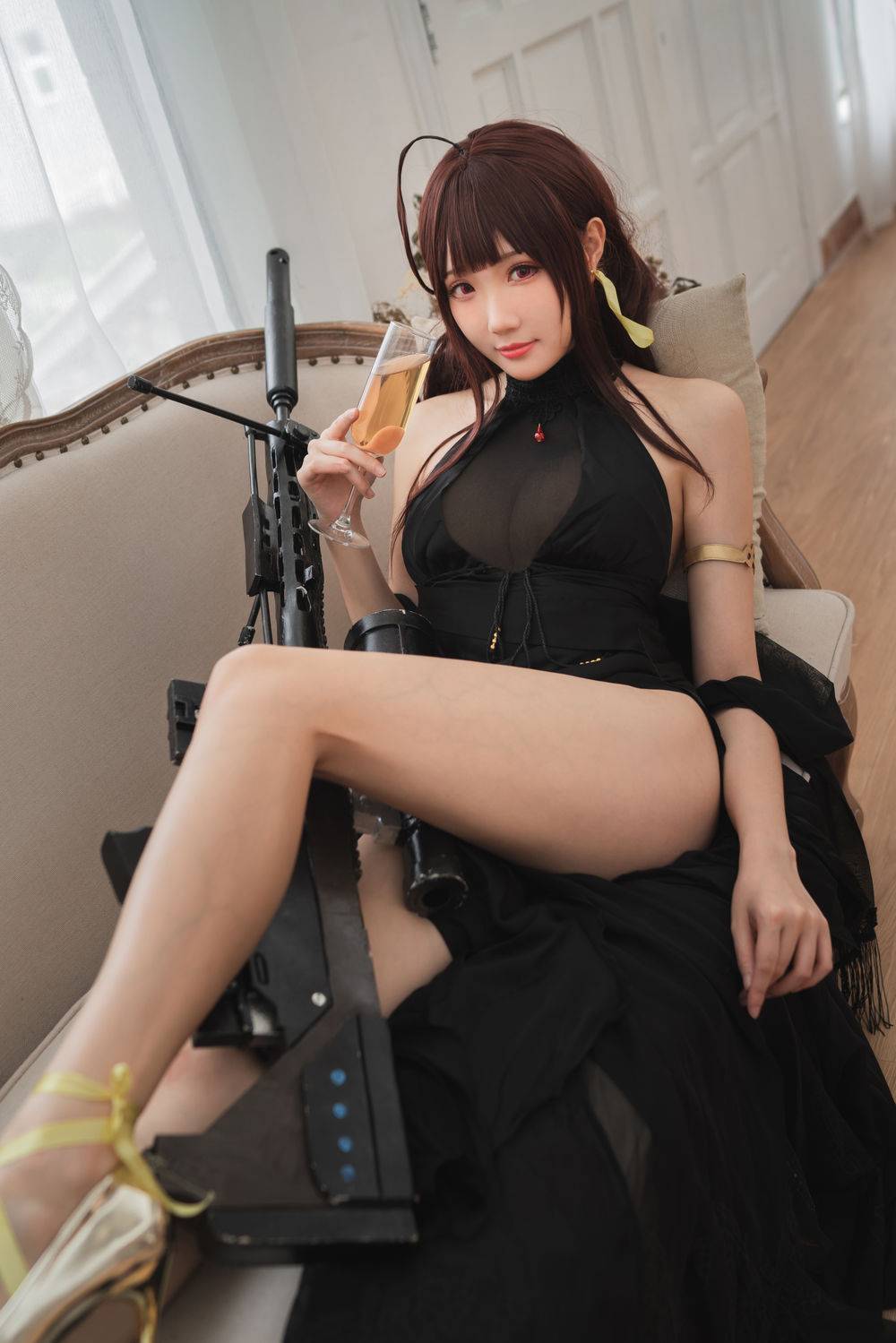 737994f382c05-0