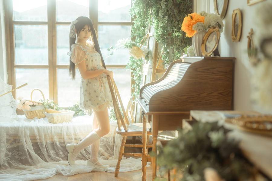75fb1daf5298f-0